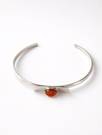 Brazalete Sumidero