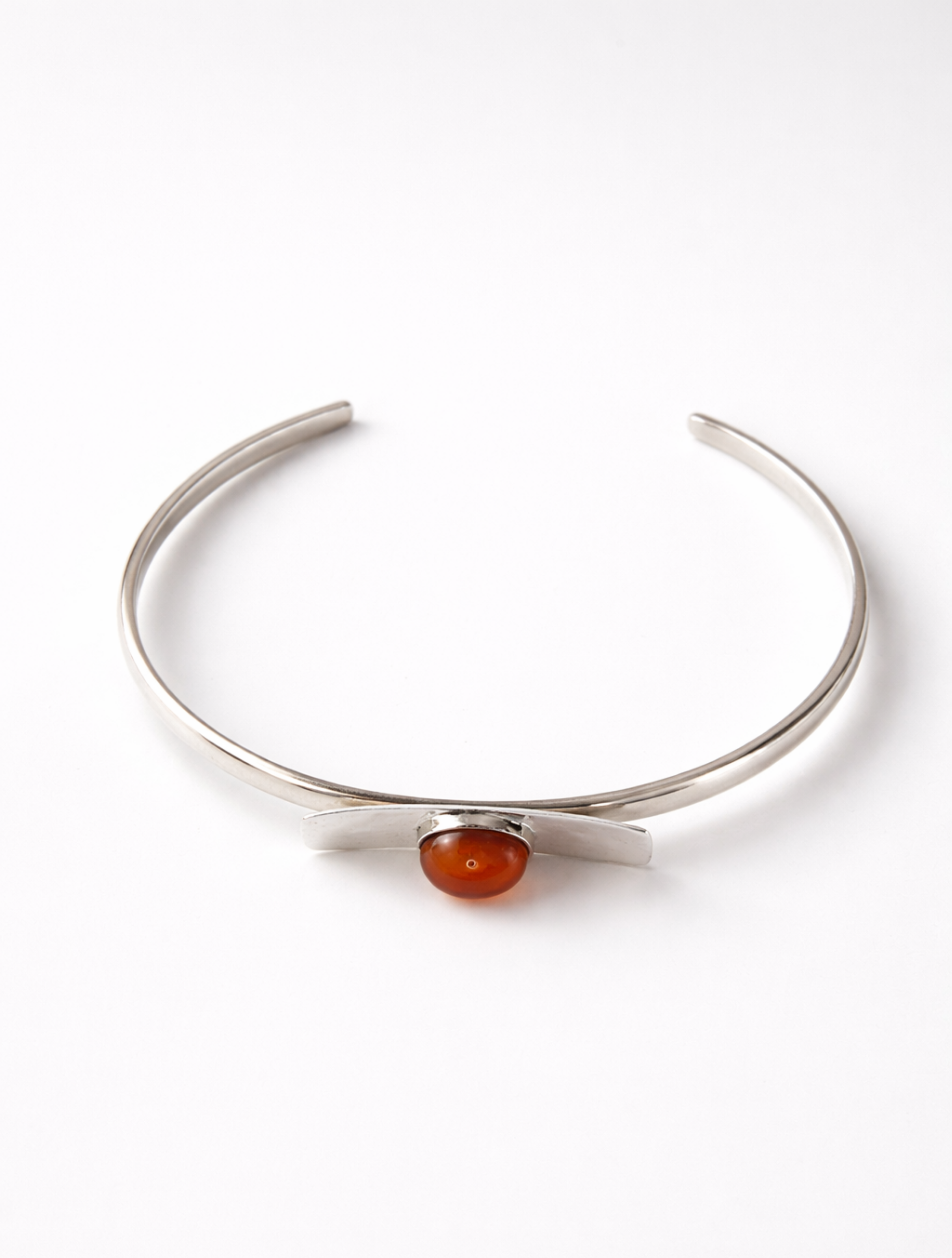 Brazalete Sumidero
