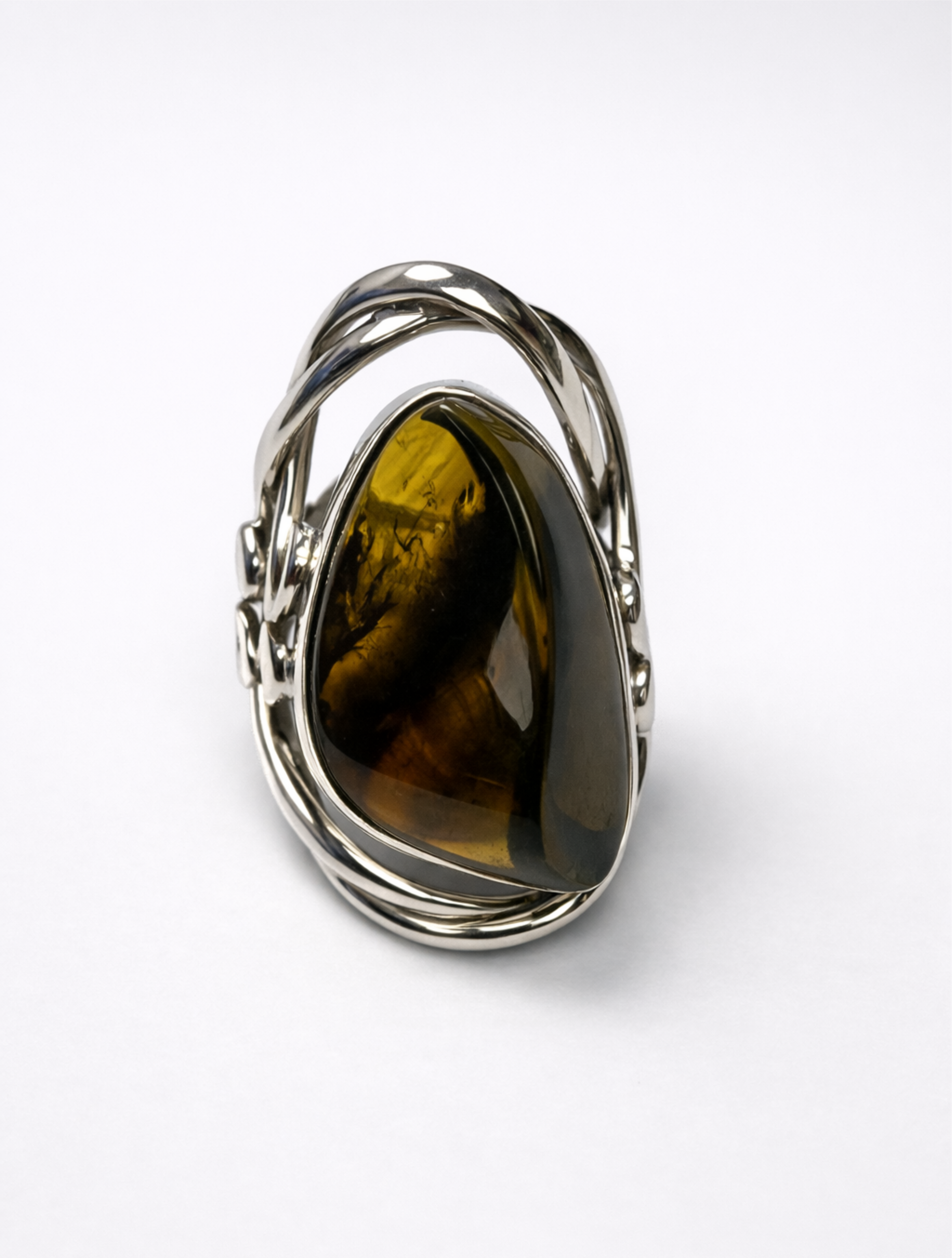 Anillo Tacaná