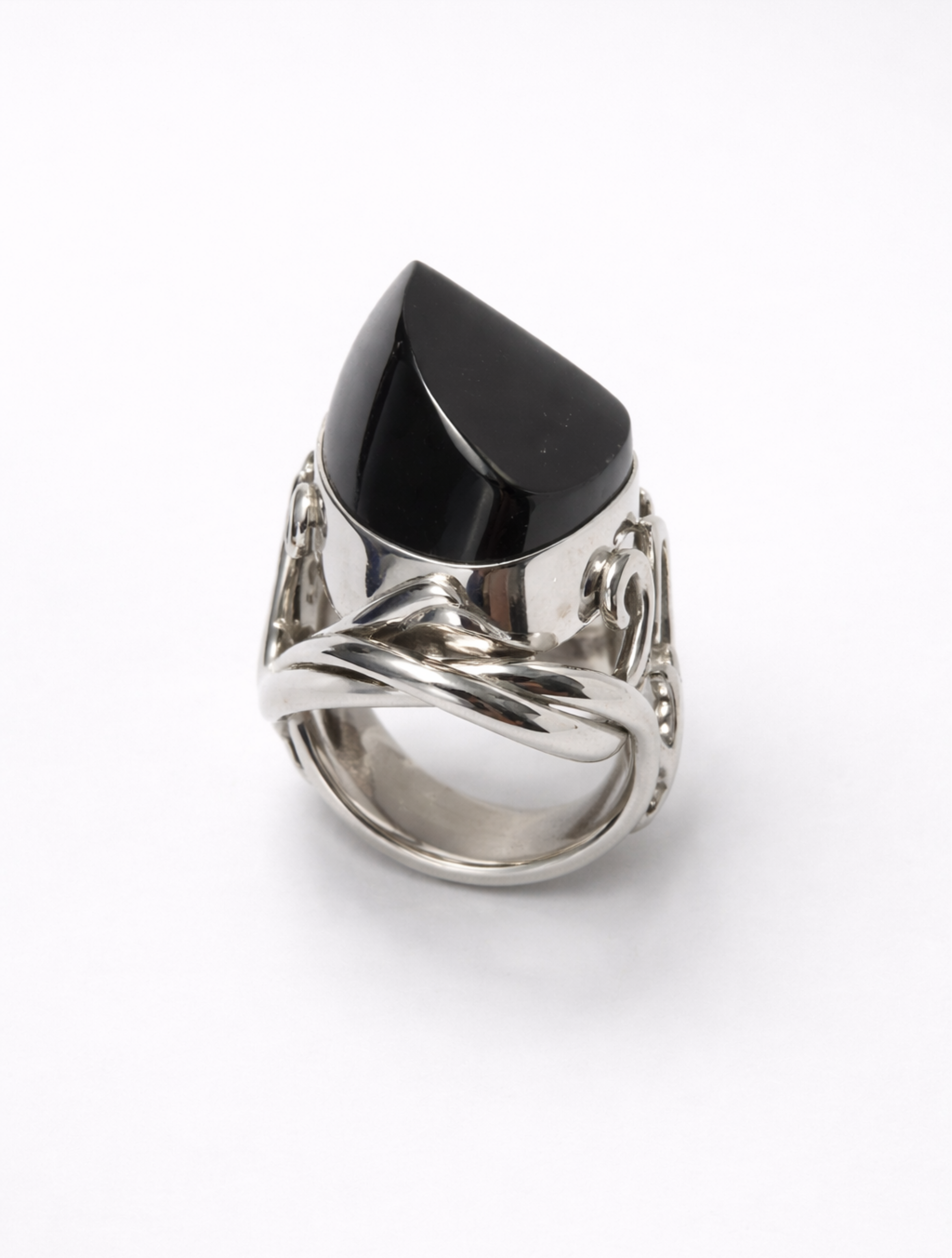 Anillo Tacaná