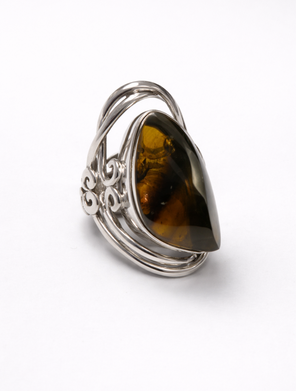Anillo Tacaná