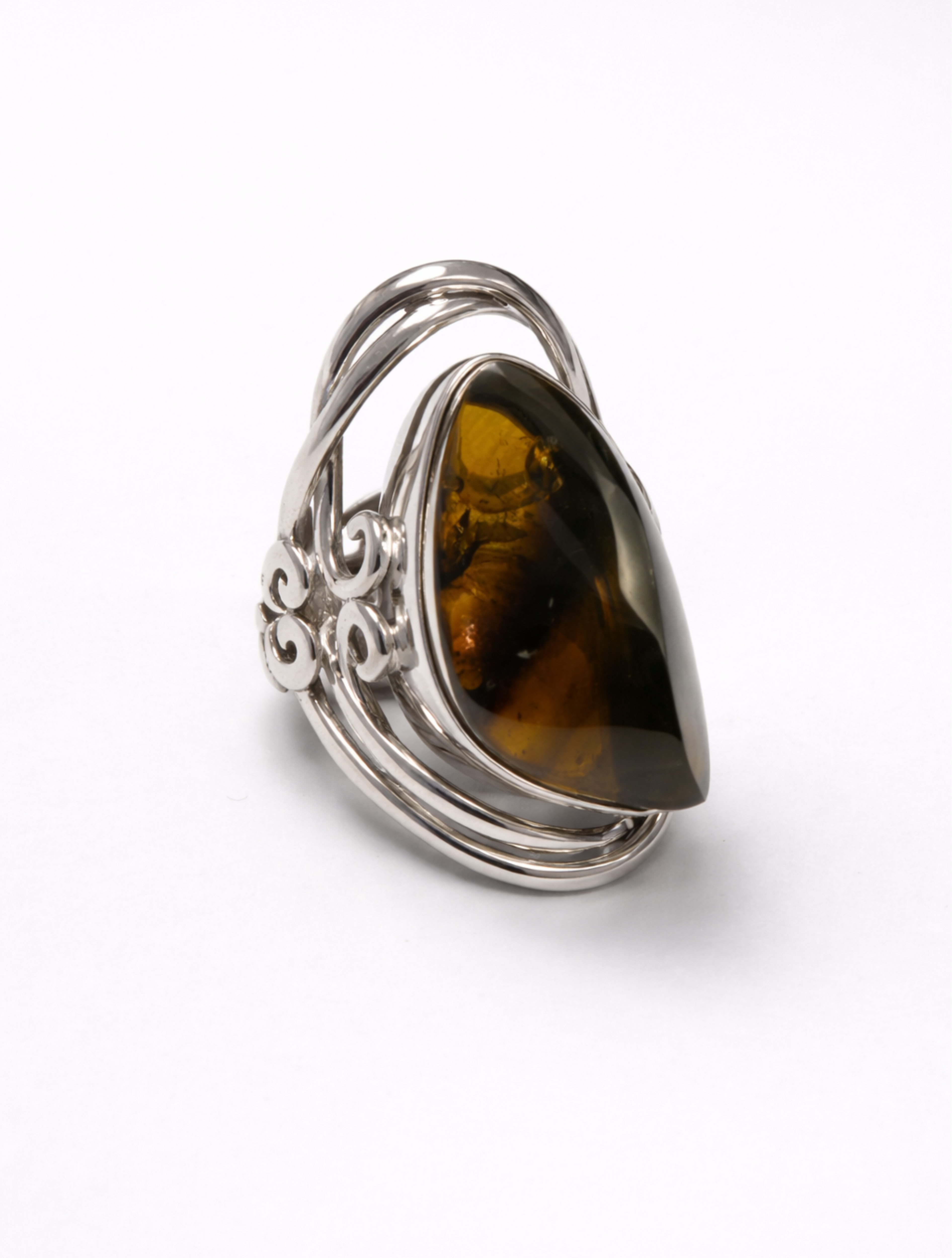 Anillo Tacaná
