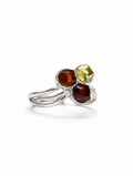Anillo Aurora