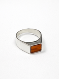 Anillo Palenque