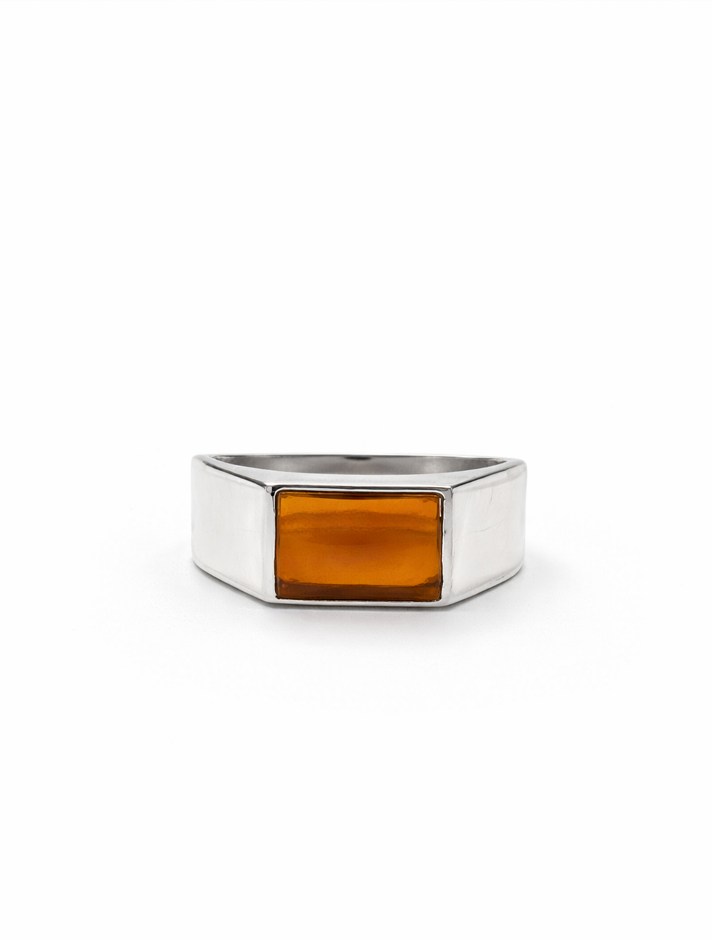 Anillo Palenque