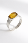 Anillo Eldhraun