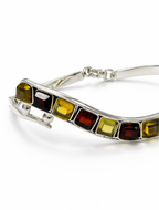 Brazalete Palenque