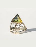 Anillo Kirkjufell