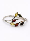 Brazalete Selva Eterna