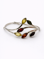 Brazalete Selva Eterna