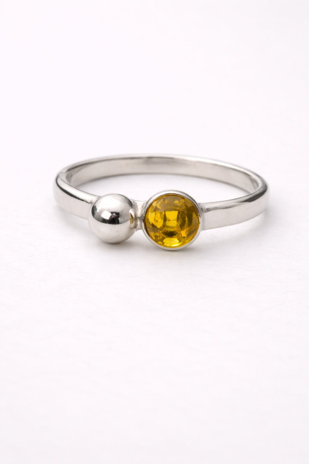 Anillo Chichonal
