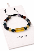 Pulseras Clásicas