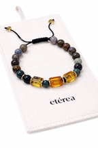 Pulseras Clásicas