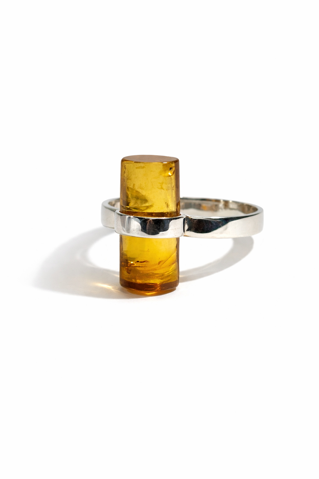 Anillo Sól
