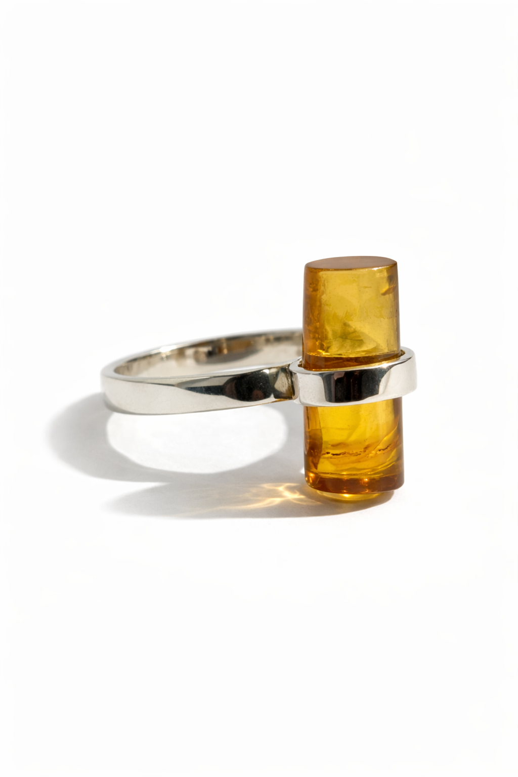 Anillo Sól