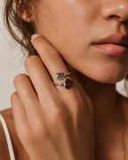 Anillo Sombra Ártica
