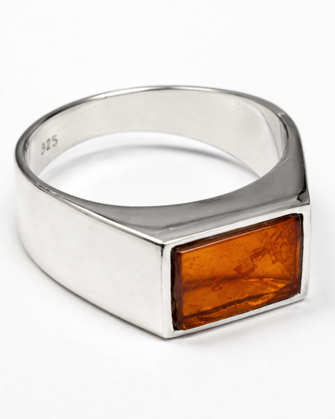 Anillo Palenque