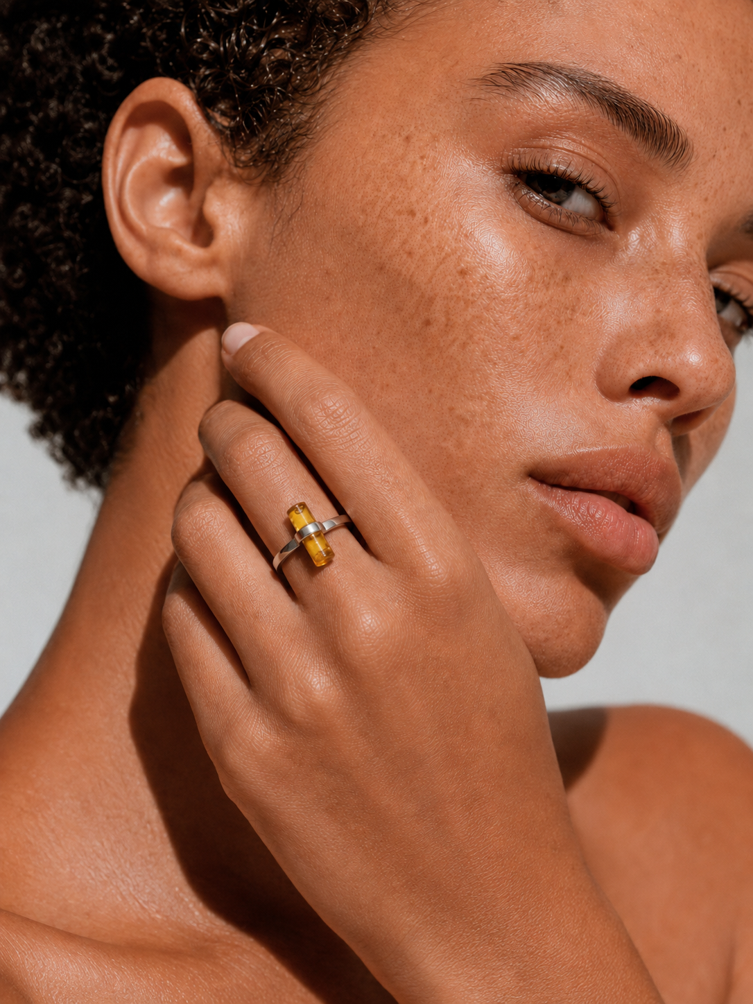 Anillo Sól