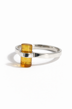 Anillo Sól