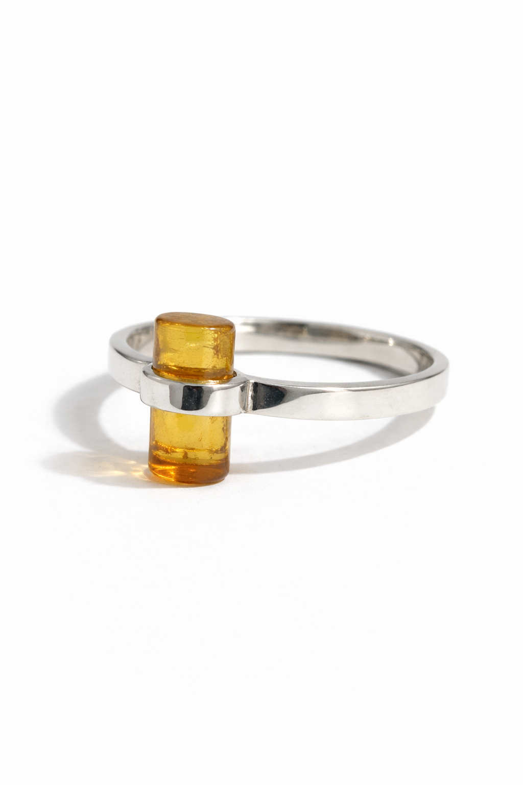 Anillo Sól