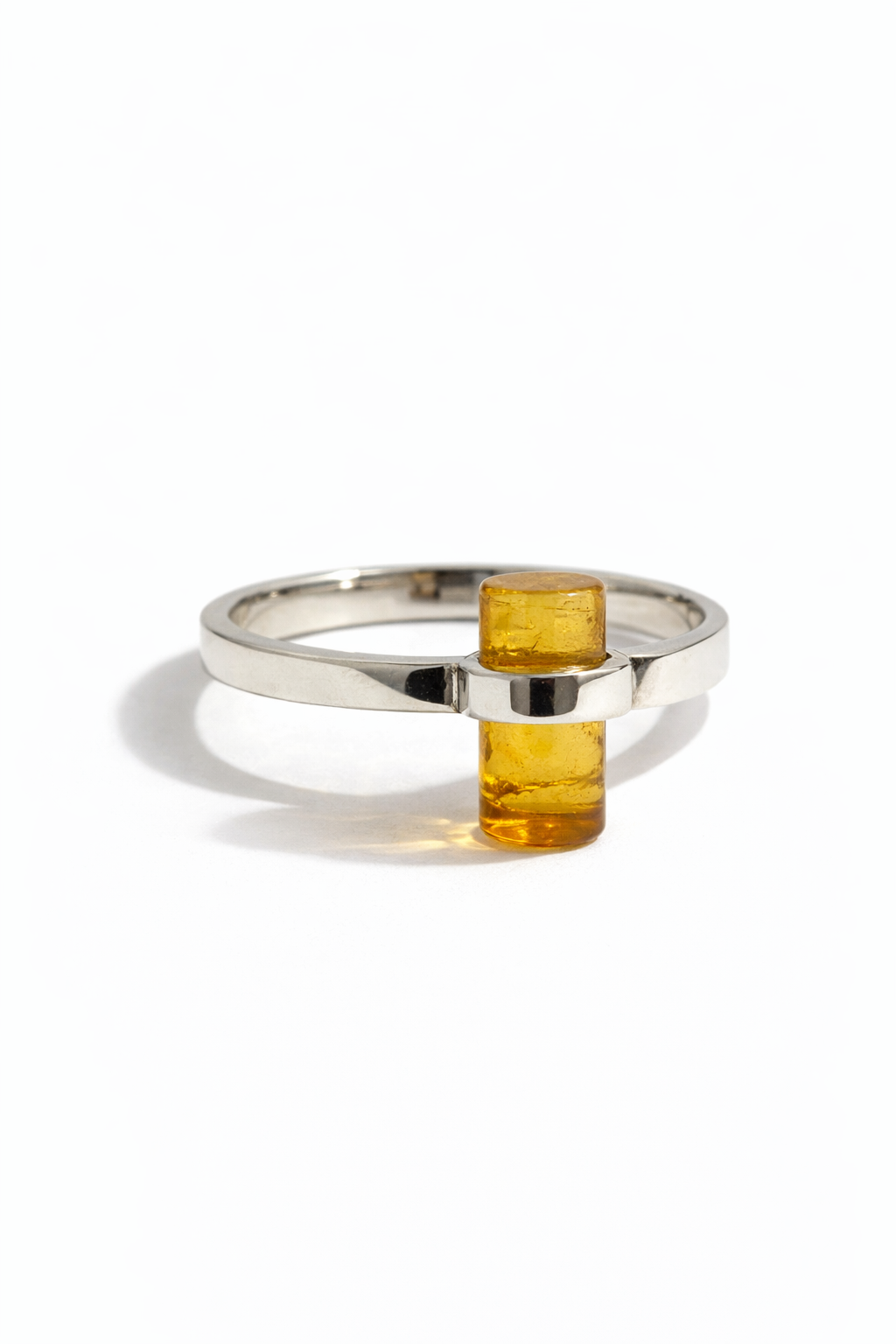 Anillo Sól