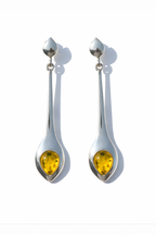 Aretes Dröfn