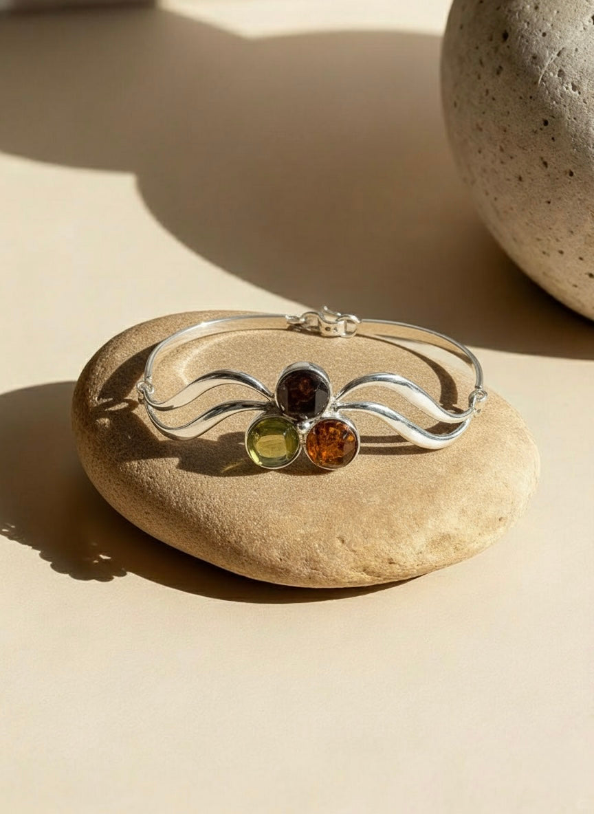 Brazalete Aura