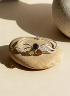 Brazalete Aura