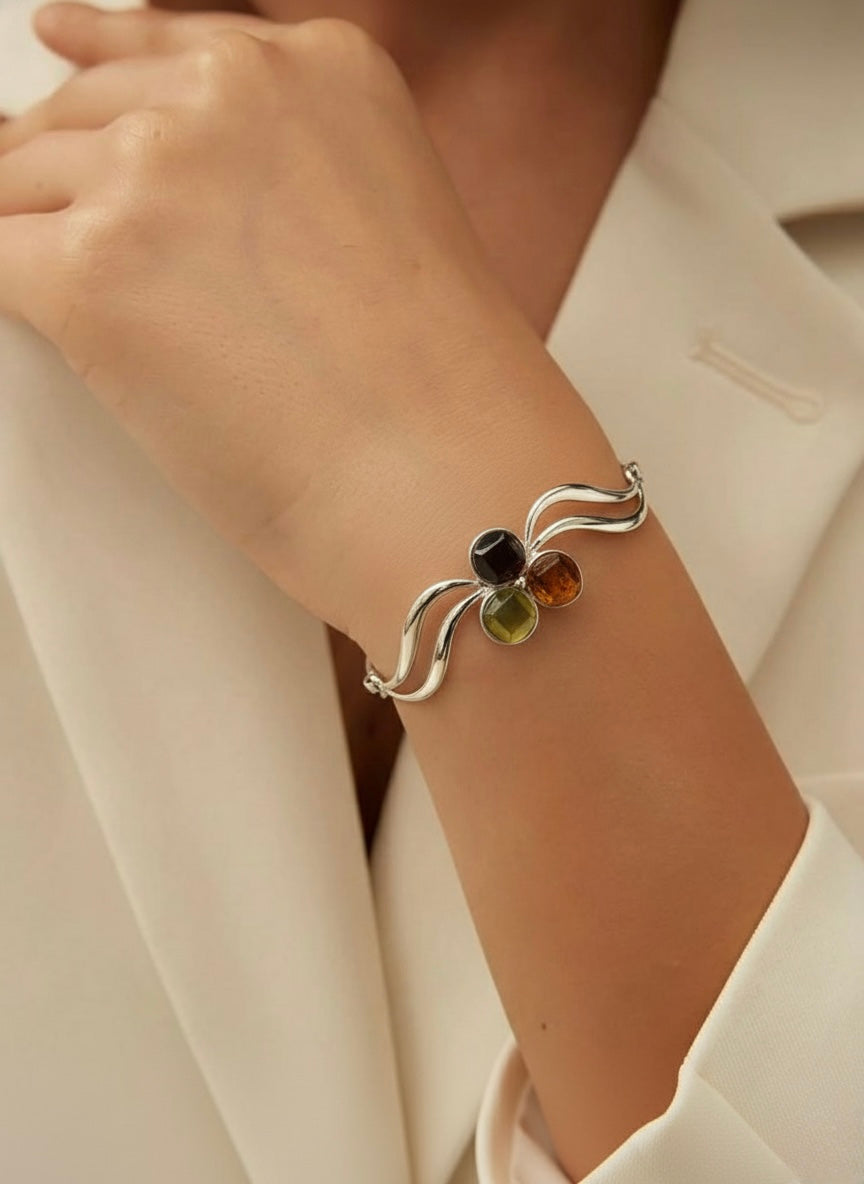 Brazalete Aura