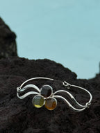 Brazalete Aura