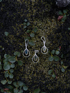 Aretes Eira