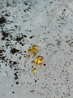 Aretes Jökulsárlón