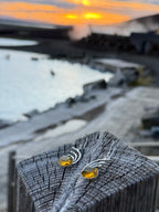 Aretes Mývatn