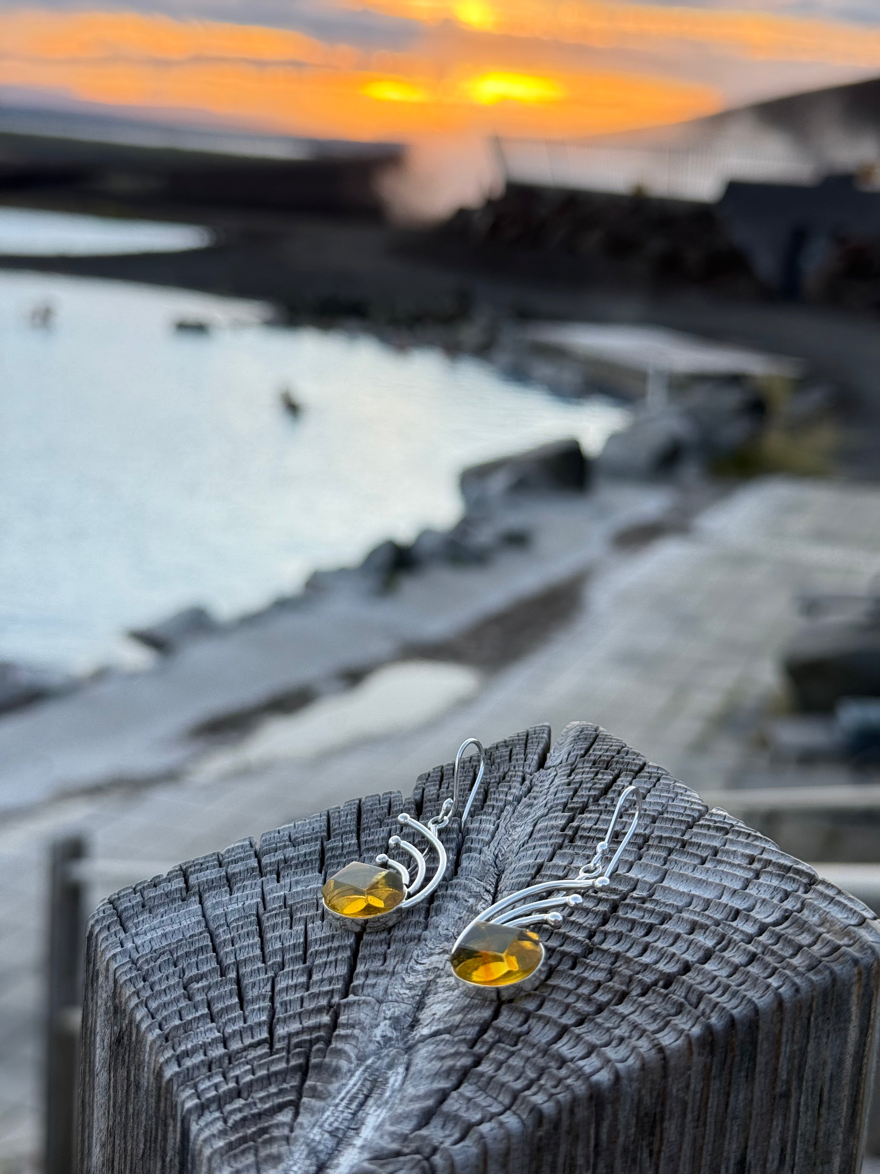 Aretes Mývatn