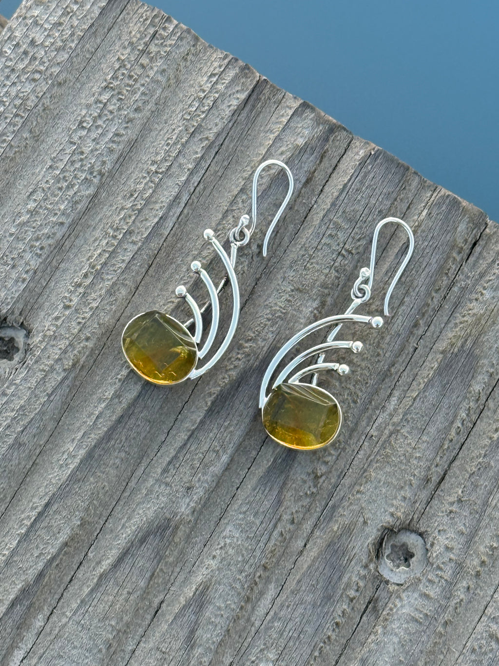 Aretes Mývatn