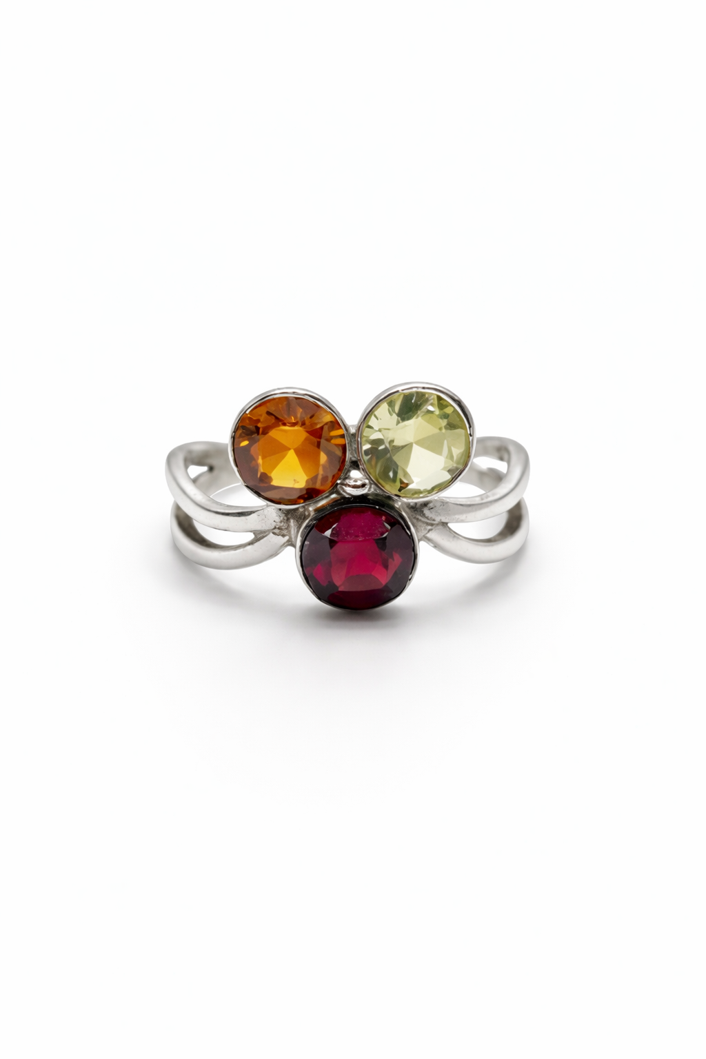 Anillo Aurora