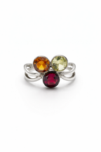 Anillo Aurora