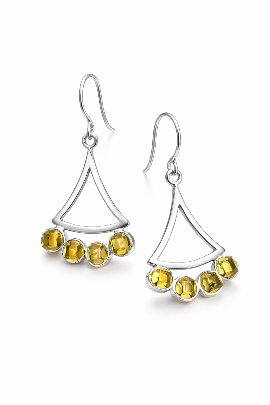 Aretes Diamond Beach