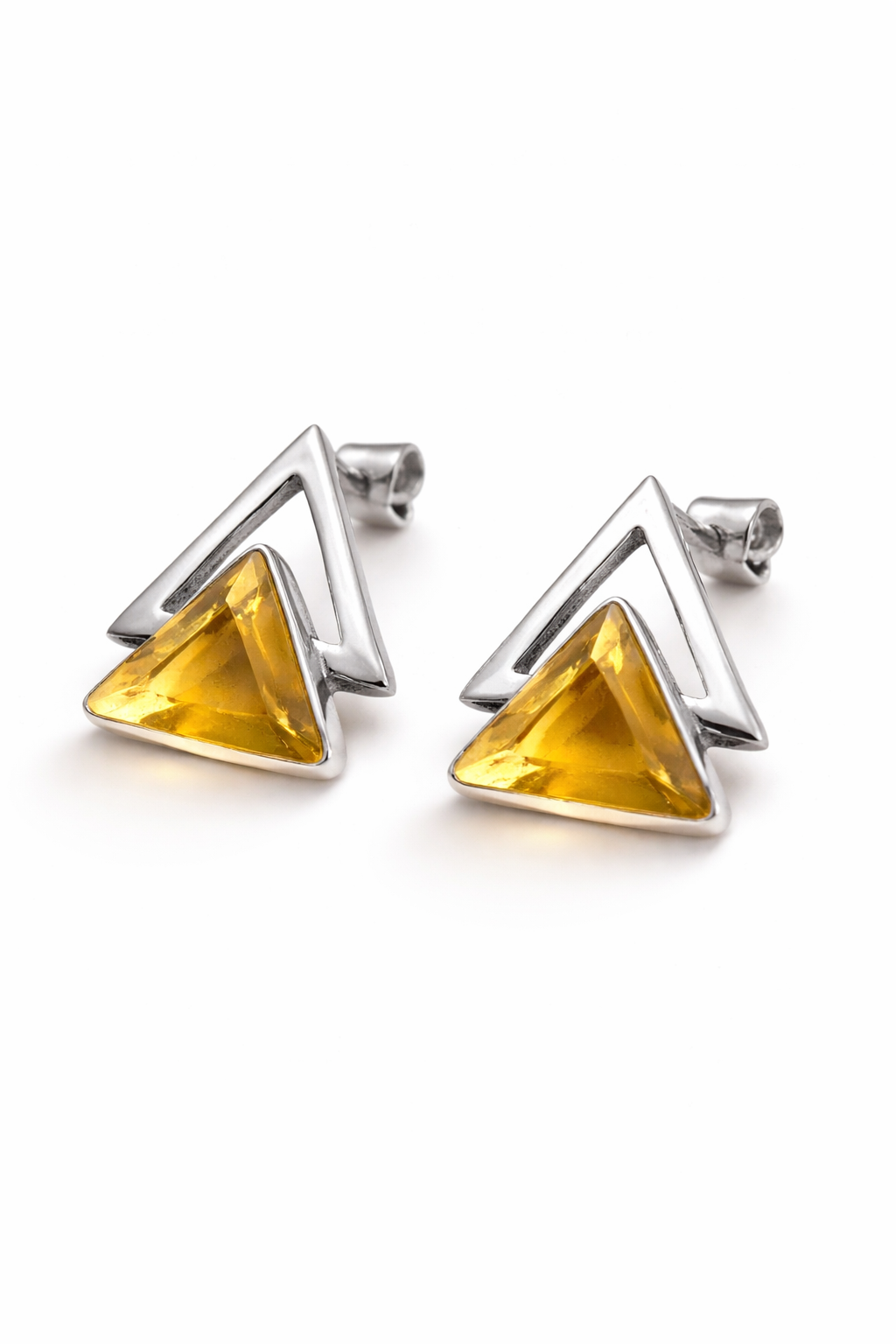 Aretes Glymur