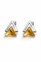 Aretes Glymur