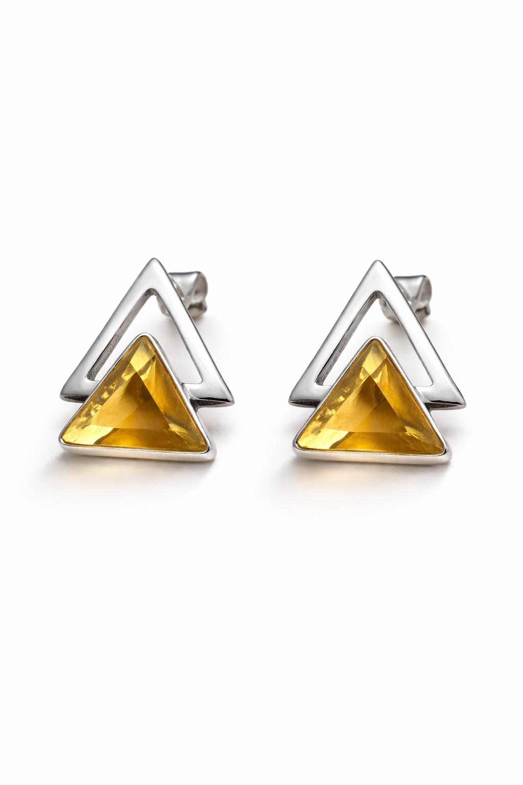 Aretes Glymur