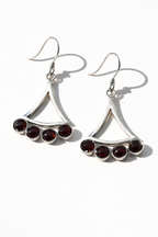 Aretes Diamond Beach