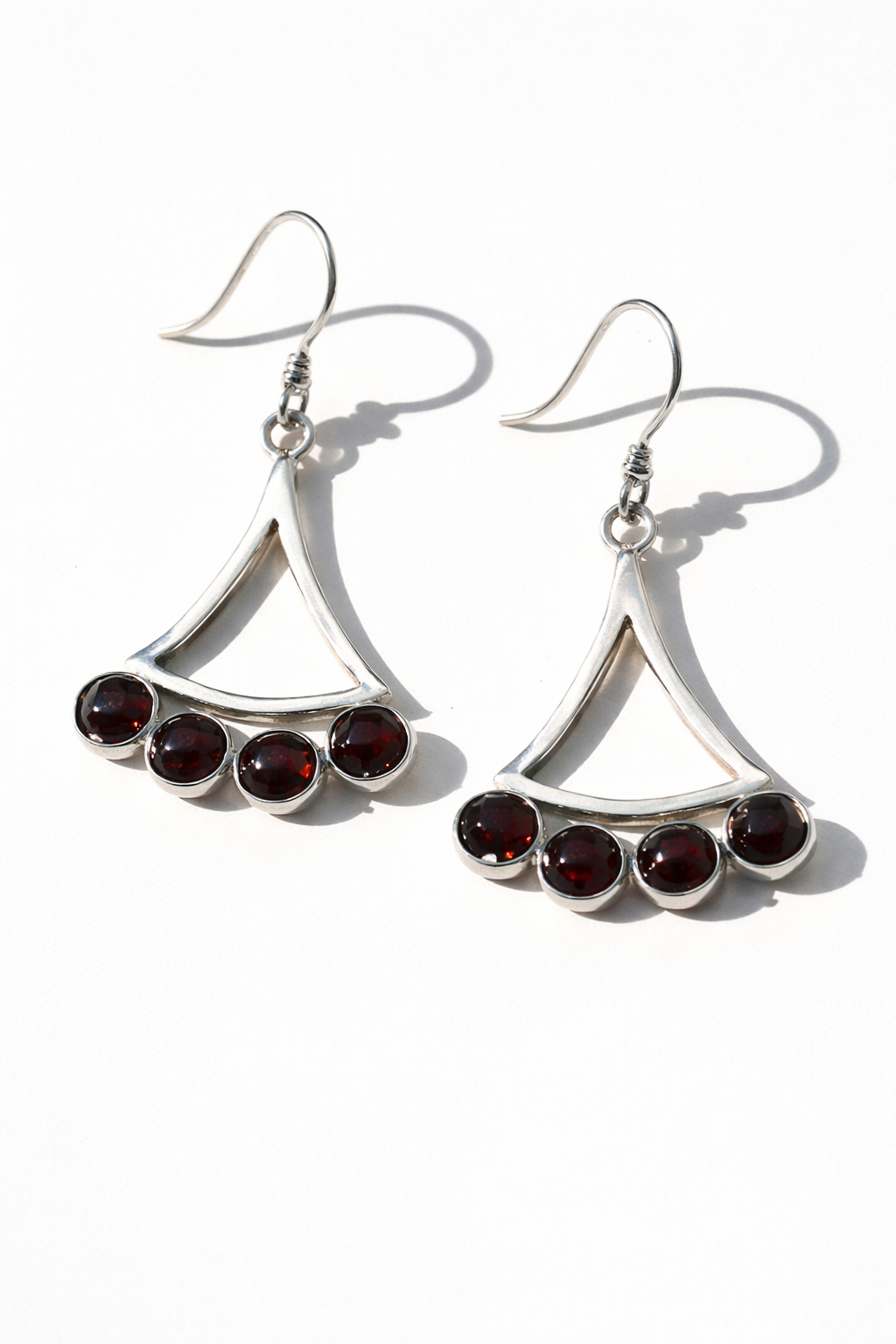 Aretes Diamond Beach